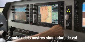 banner-simulacio