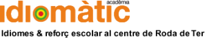 Idiomàtic
