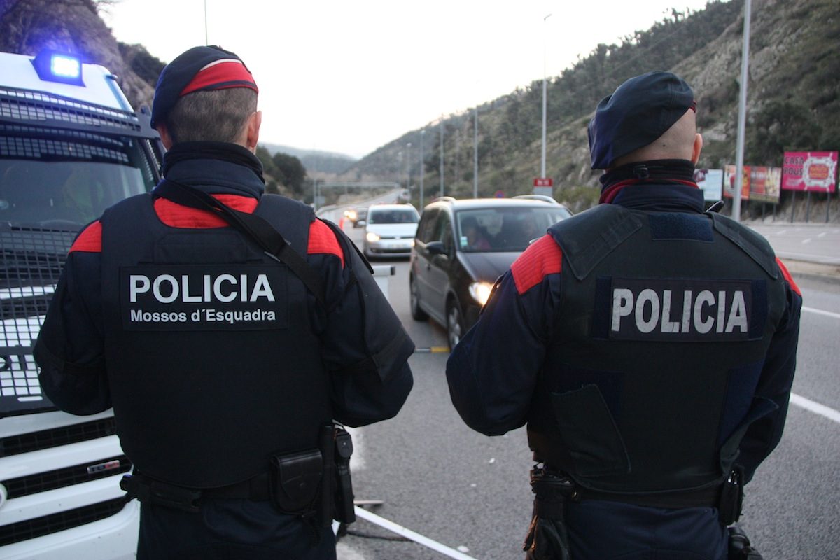 oposicions