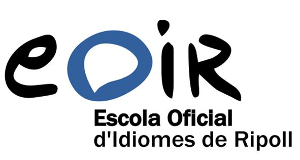 EOI Ripoll