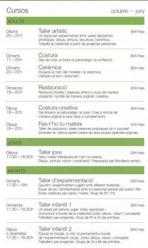 torelló