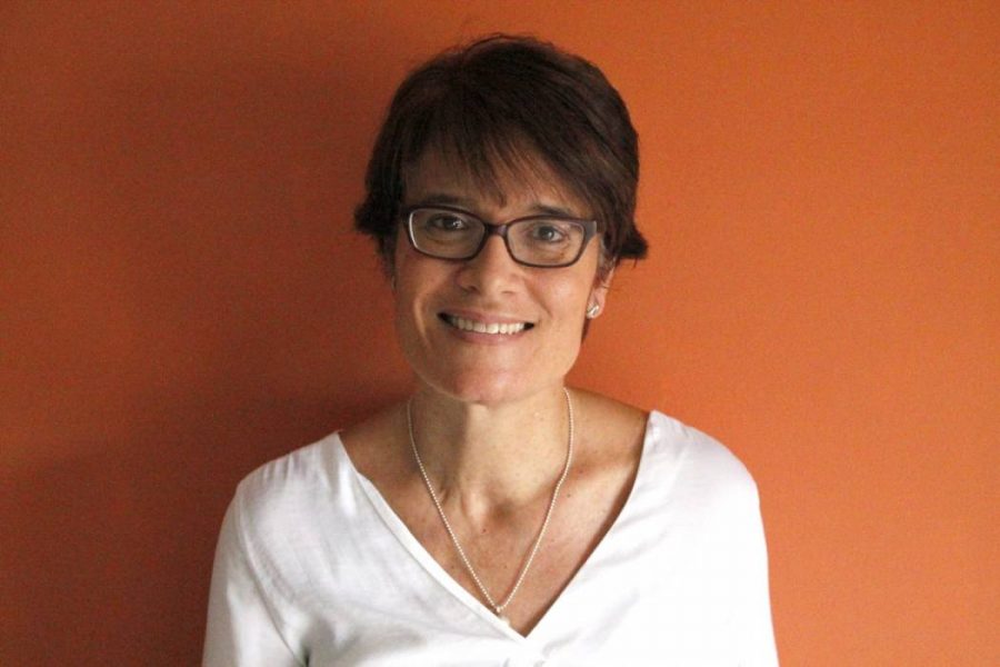 milenari sara duch guillot