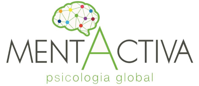 mentactiva