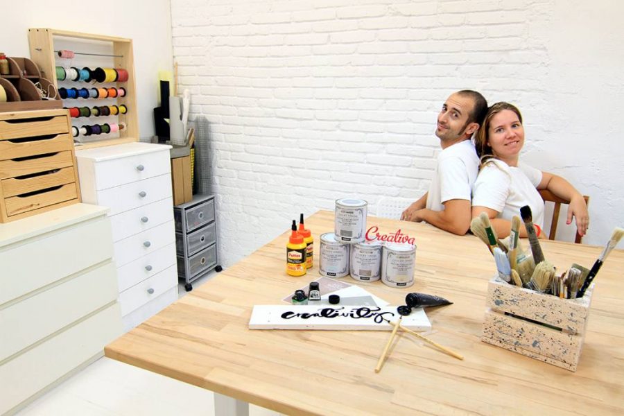foto-taller-copia