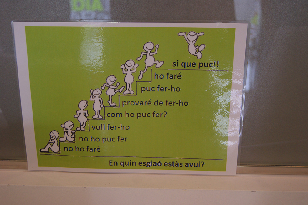 ment activa manlleu