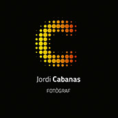 jordi cabanas curs cuina
