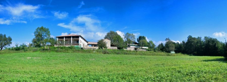 mas vinyoles hub