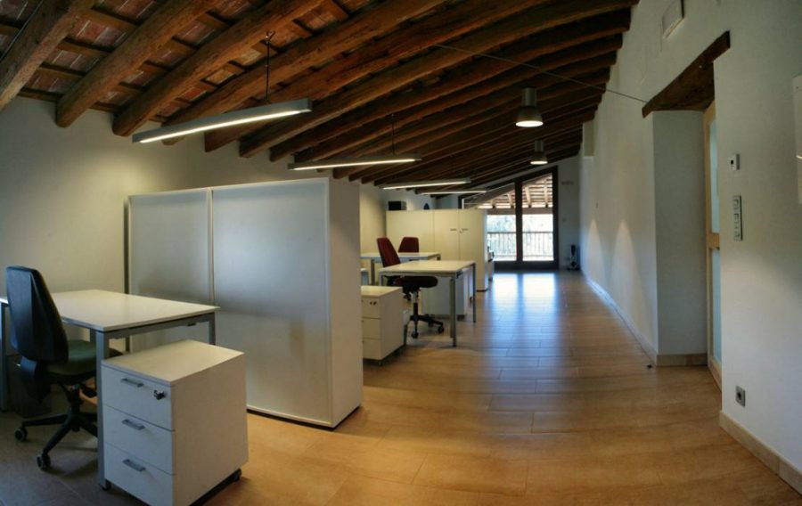 mas vinyoles hub