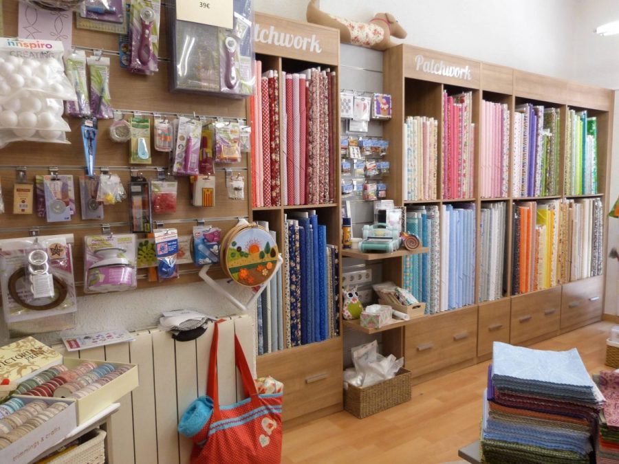 curs de patchwork