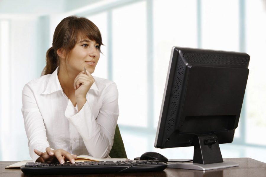 Cursos subvencionats a Vic