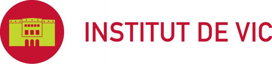 institut de vic