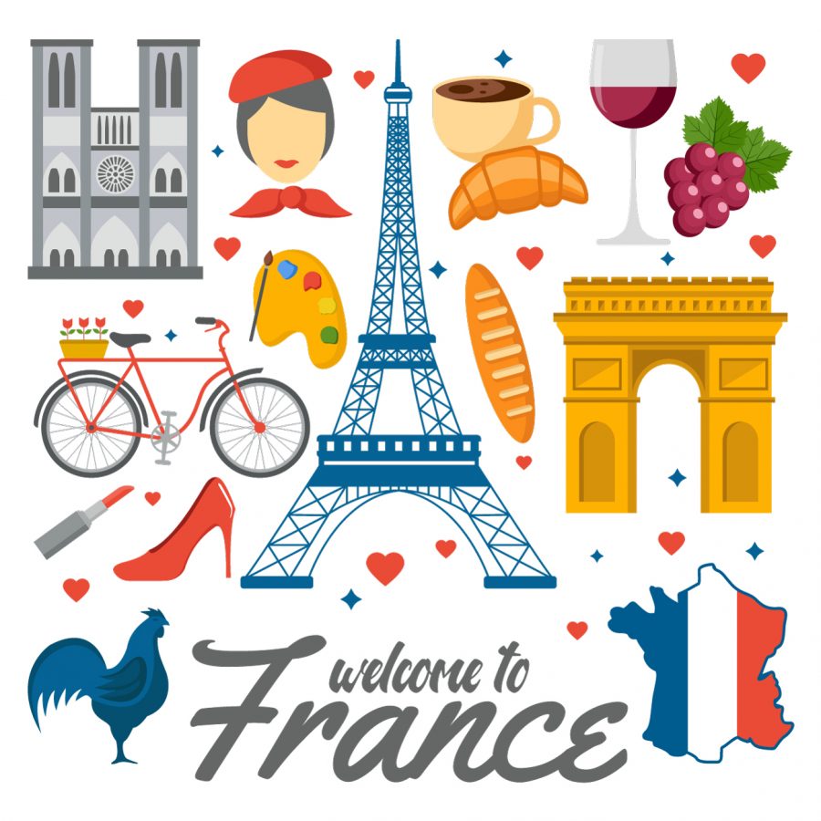 frances