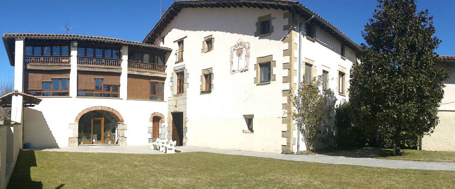 quintanes cicle formatiu