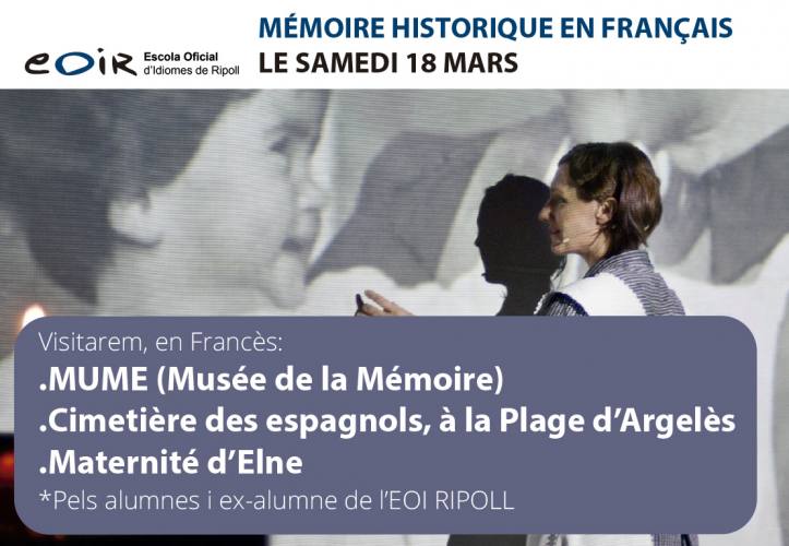 curs frances ripoll