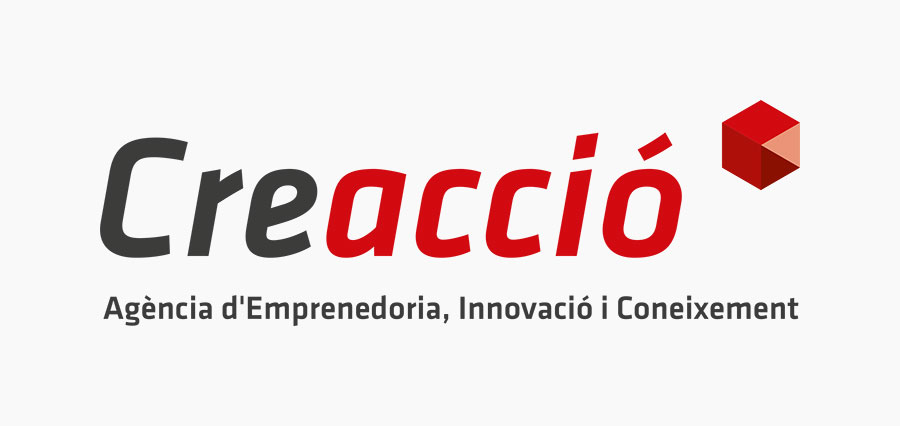 xerrades gratis vic