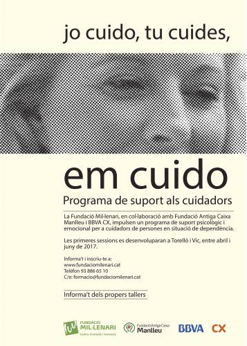 curs gratis vic