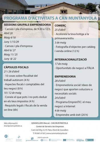 curs subvencionat gratis