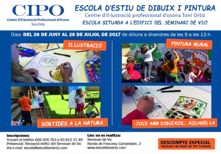 flyer-01