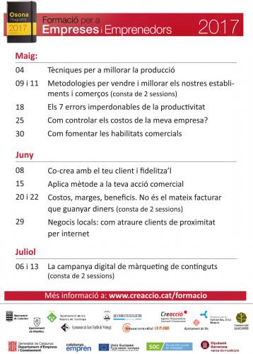 xerrades gratis
