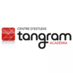 Tangram Acadèmia