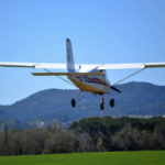Aerosport