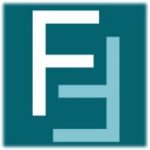 Institut Français de Vic