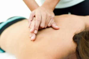 Curs de Kinesiologia a Roser Tarafa